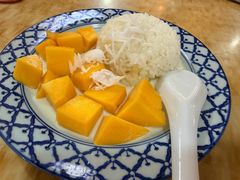 -瑞丽觉觉味道·异国风情(瑞丽大道店)
