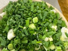 -重庆老火锅王(西安北路店)