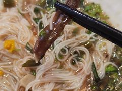 -胡仕光陵水酸粉