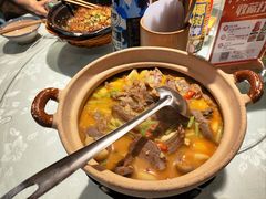 -帝一铭家宴(板塘店)