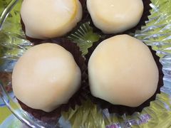 -民信老铺(人民路店)