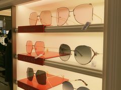 -新世界百货(明洞总店)