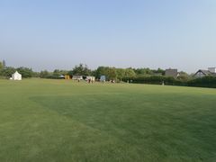 -太阳岛旅游度假区