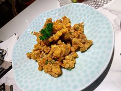 -乔阿马·江南味·驴肉香(龙湖华泾天街店)