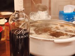 -甲鱼火锅(北村小区店)