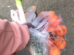 -三旗百汇商品城