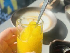 -湊湊火锅·茶憩(南京万象天地店)