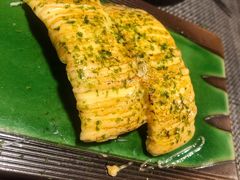 -松羽料理(国大店)