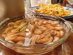 -灵福缘私房菜·农家菜(拈花湾·灵山大佛必推店)
