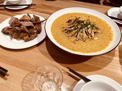 -茅溪菜·家常菜(九街店)