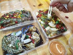 -圆蛋酒料•生腌(开元路店)