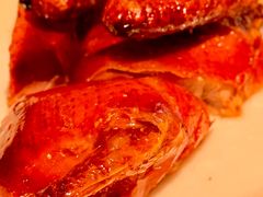 -北京贵宾楼饭店·紫金