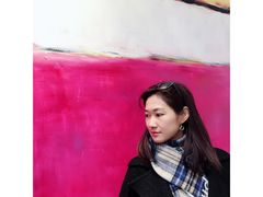 -黄桷坪涂鸦艺术街