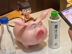 -万象影城(杭州万象城IMAX激光店)