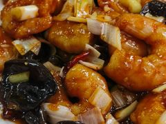 -林之六八·6886大连老菜馆
