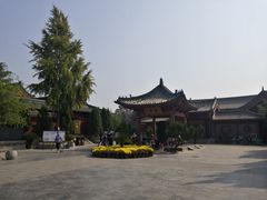 -开封府