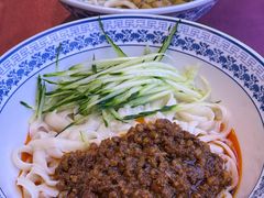 -晋府大酒店