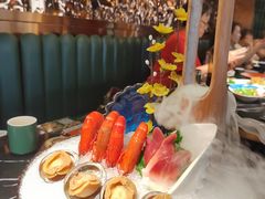 -粤·向群饭店(二沙岛店)