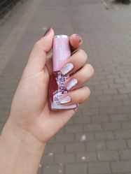 -Beauty Nails 美甲美睫皮肤管理