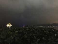 -西湖天地