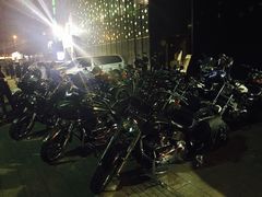 -糖果KTV(雍和宫店)