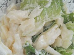 android_upload_pic-必胜客(车陂店)