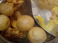 -帮贵自助火锅(木渎店)