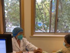 -上海广德中医门诊部