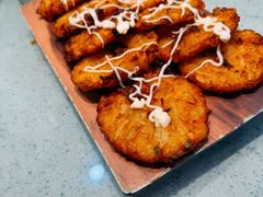 -新名仕(仙霞路店)