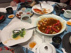 -杭州西湖柳莺里酒店·闻莺厅