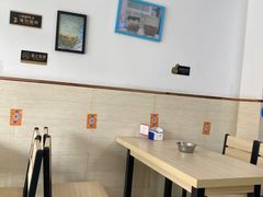 -胡记冷饮室(东升东路店)