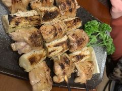-和来日本料理(青年东路店)