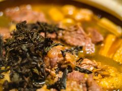 -隐山栖(鸿泰佳园店)