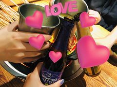 -江湖六膳門串串香(隆礼路店)