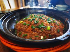 粉丝-翠姐姐农家大院(滨康路店)