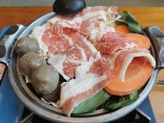 -天一料理(荔枝广场店)