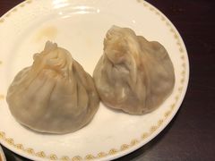 -熙盛源(苏苑街店)