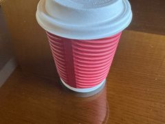 -上海浦西万怡酒店