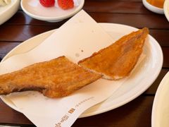 -喜鼎海胆水饺(东港店)