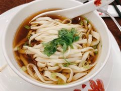 -厦门悦华酒店