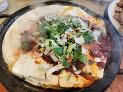 -春明狗肉馆(经开一区店)