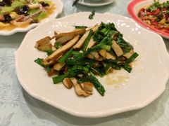-陈胖子特色菜.鲜货现炒(融景城店)