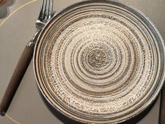 -派尔曼特披萨(万象城店)