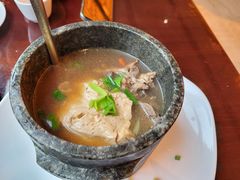 -启东恒大酒店·吕四渔号海鲜餐厅