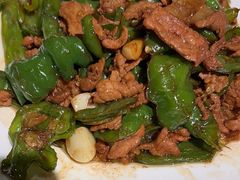 -井水小厨·湘菜(活力广场店)