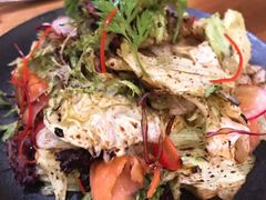 -陶享时光西餐·下午茶·竹林花园(新城店)