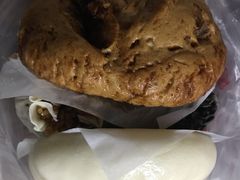 -旺福楼·包点(碑亭巷店)