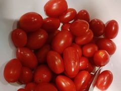 -豪客来牛排(成都锦江大融城店)