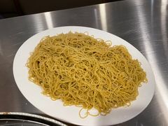 -胡须佬鸡煲四季火锅店(石厦西村直营店)