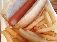 iphone_upload_pic-Geneva日内瓦餐厅(西郊宝成花苑店)